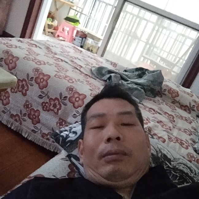 甜蜜与冬日的照片