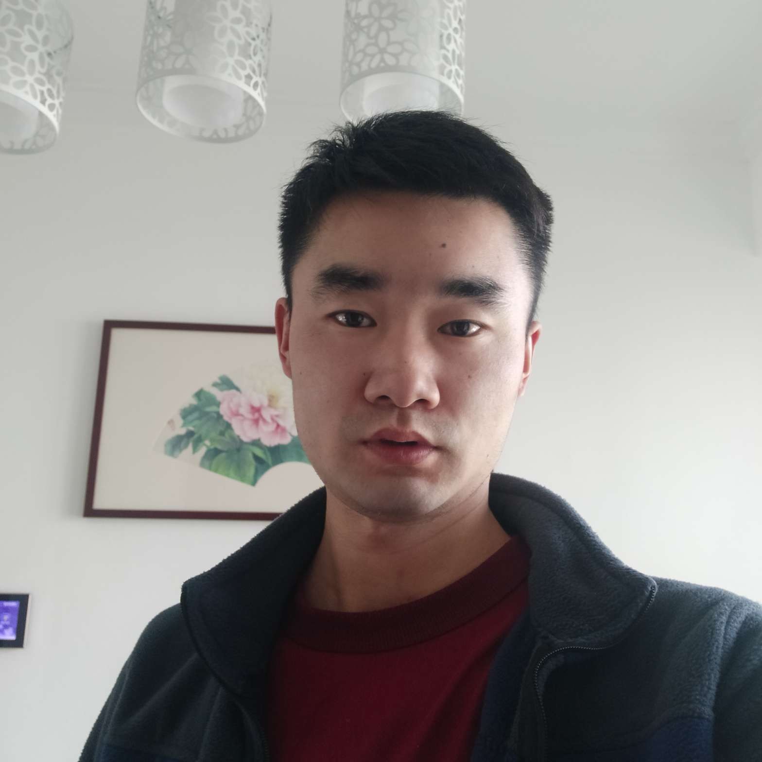 裙子回首包容的照片