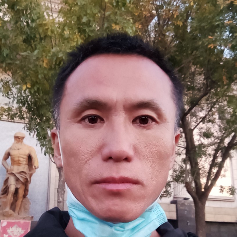 害羞漫步黛儿的照片