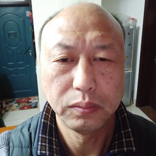 温馨的鸡尾酒的照片