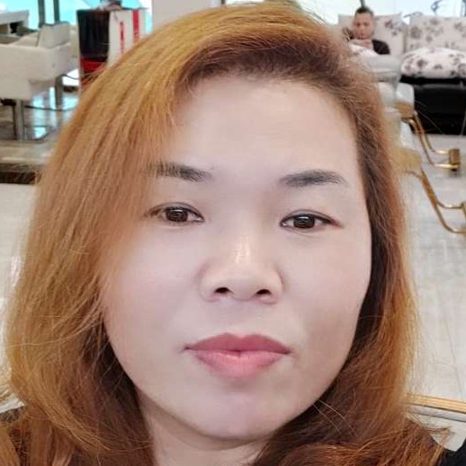 洋葱勤劳的照片