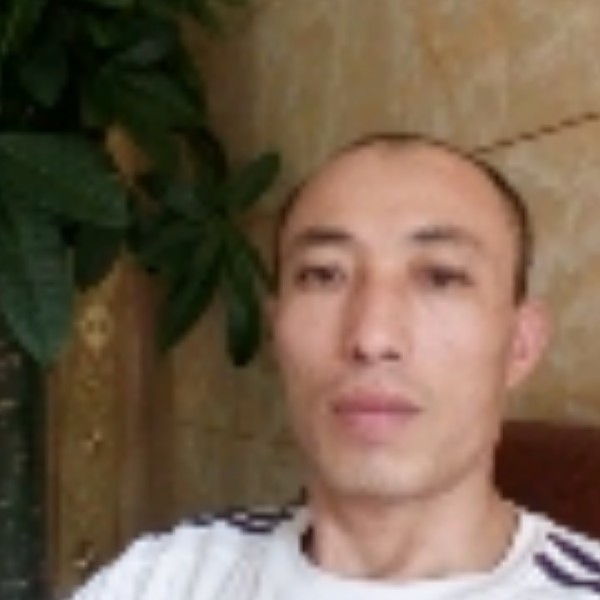 精力多多的照片