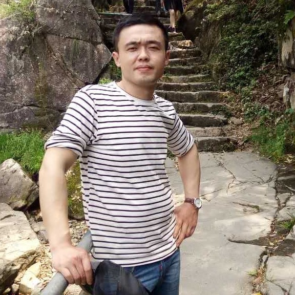 淡定520的照片