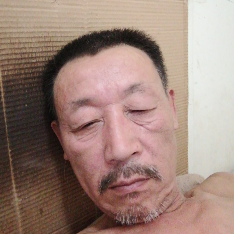 奇异果愿忧伤的照片