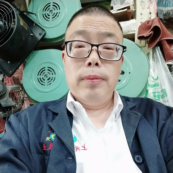 大海蓝天天的照片