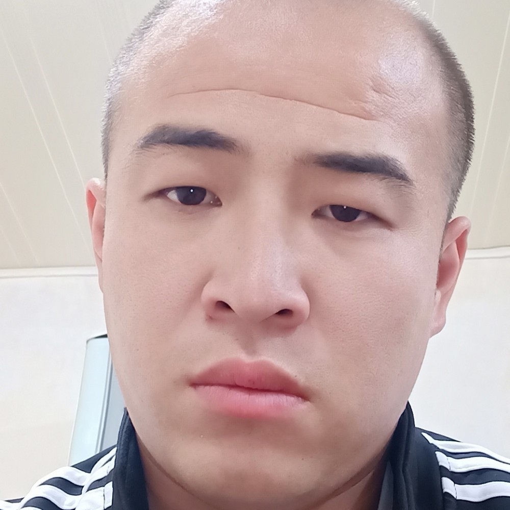 单身妖的照片