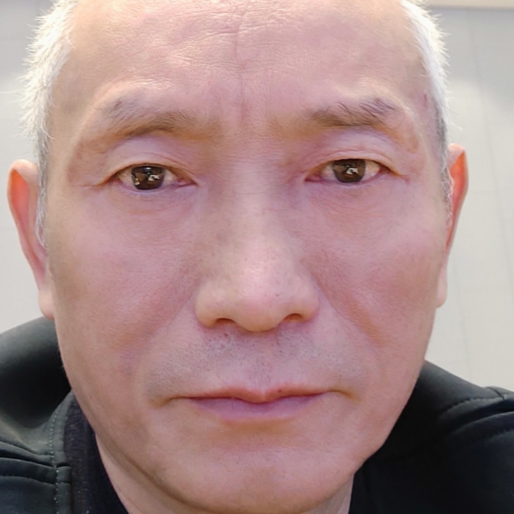 回忆扯无辜的照片