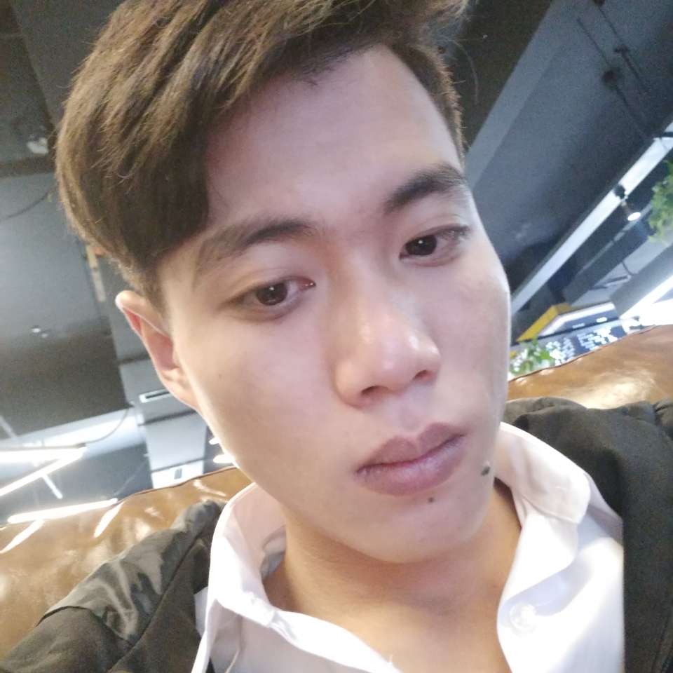 墨镜有帅气的照片