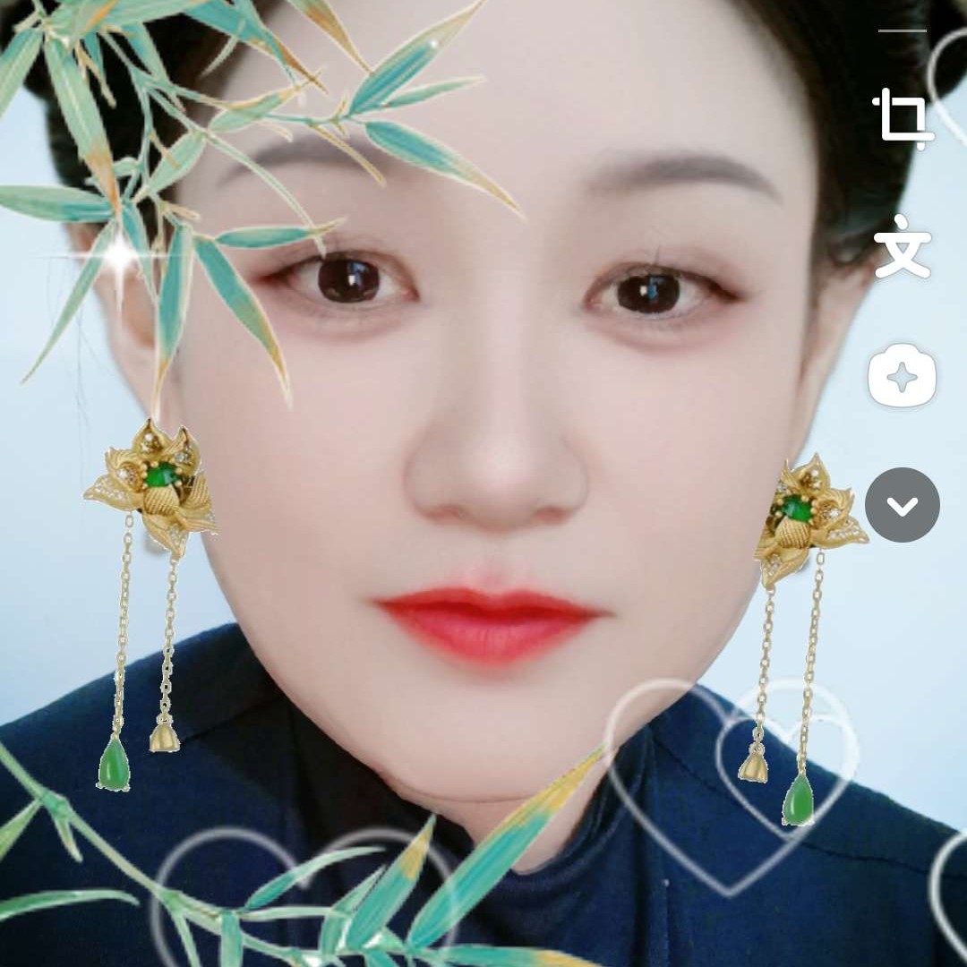杜鹃的照片