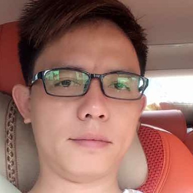 越吻越伤心的照片