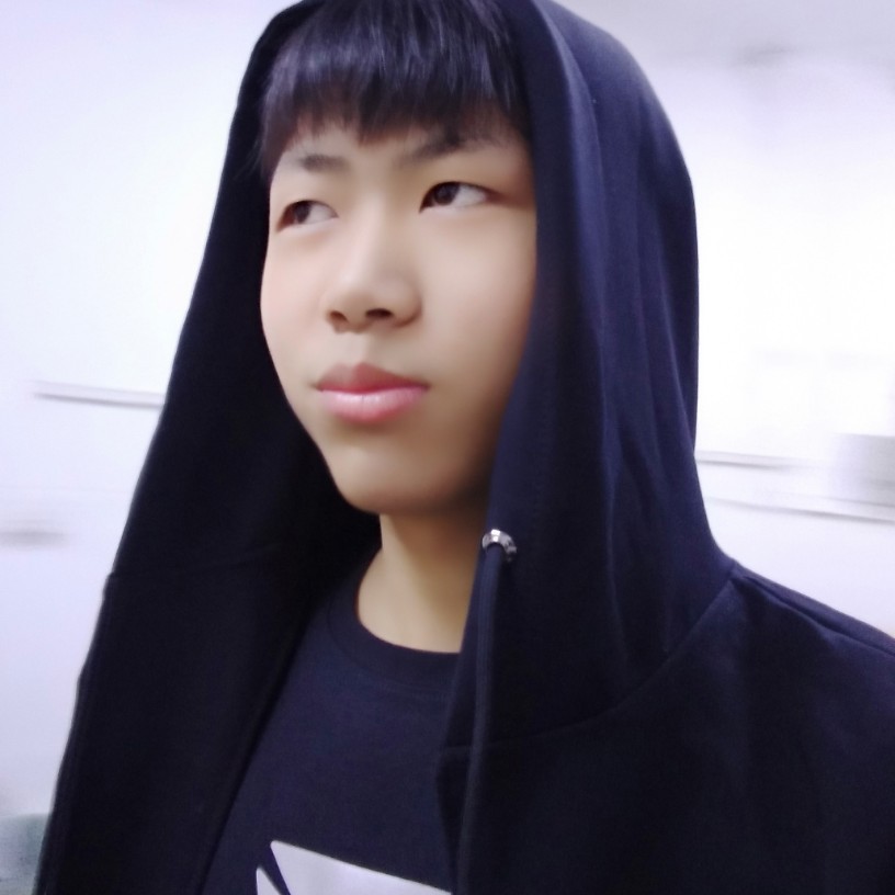 本大人缺老婆的照片