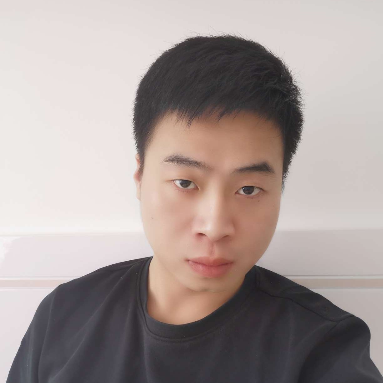 会员268138597的照片