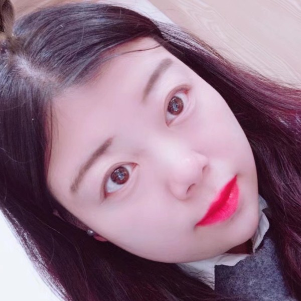 特别的缘分520的照片