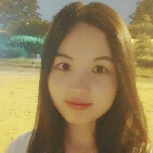 今月的照片