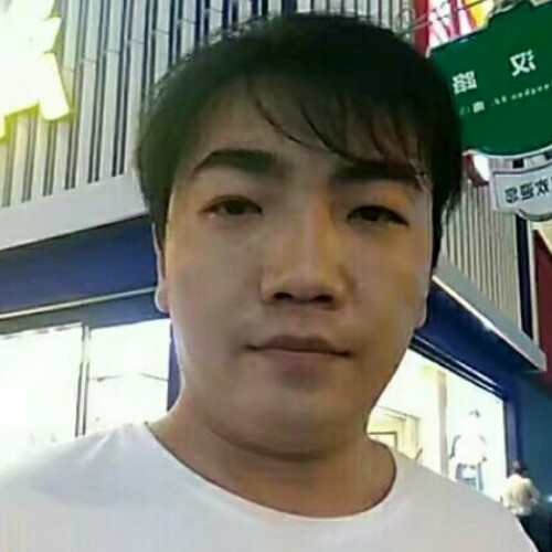 爱你我来了好好爱的照片
