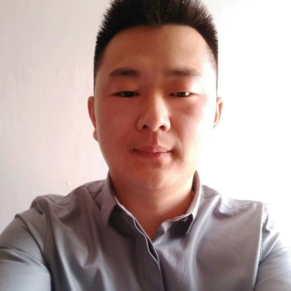 潇洒%的照片