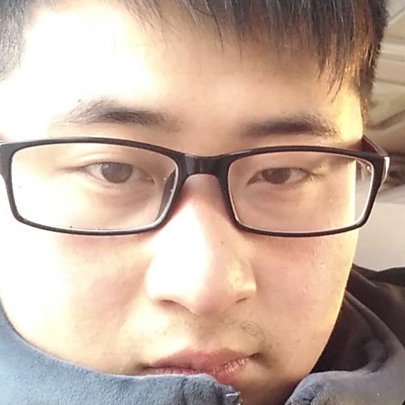 单纯多么青衫的照片
