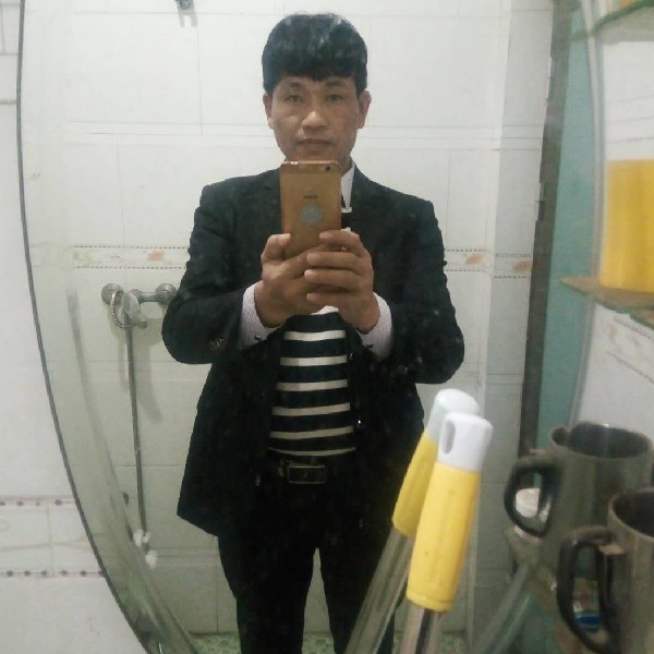 安逸优雅的照片