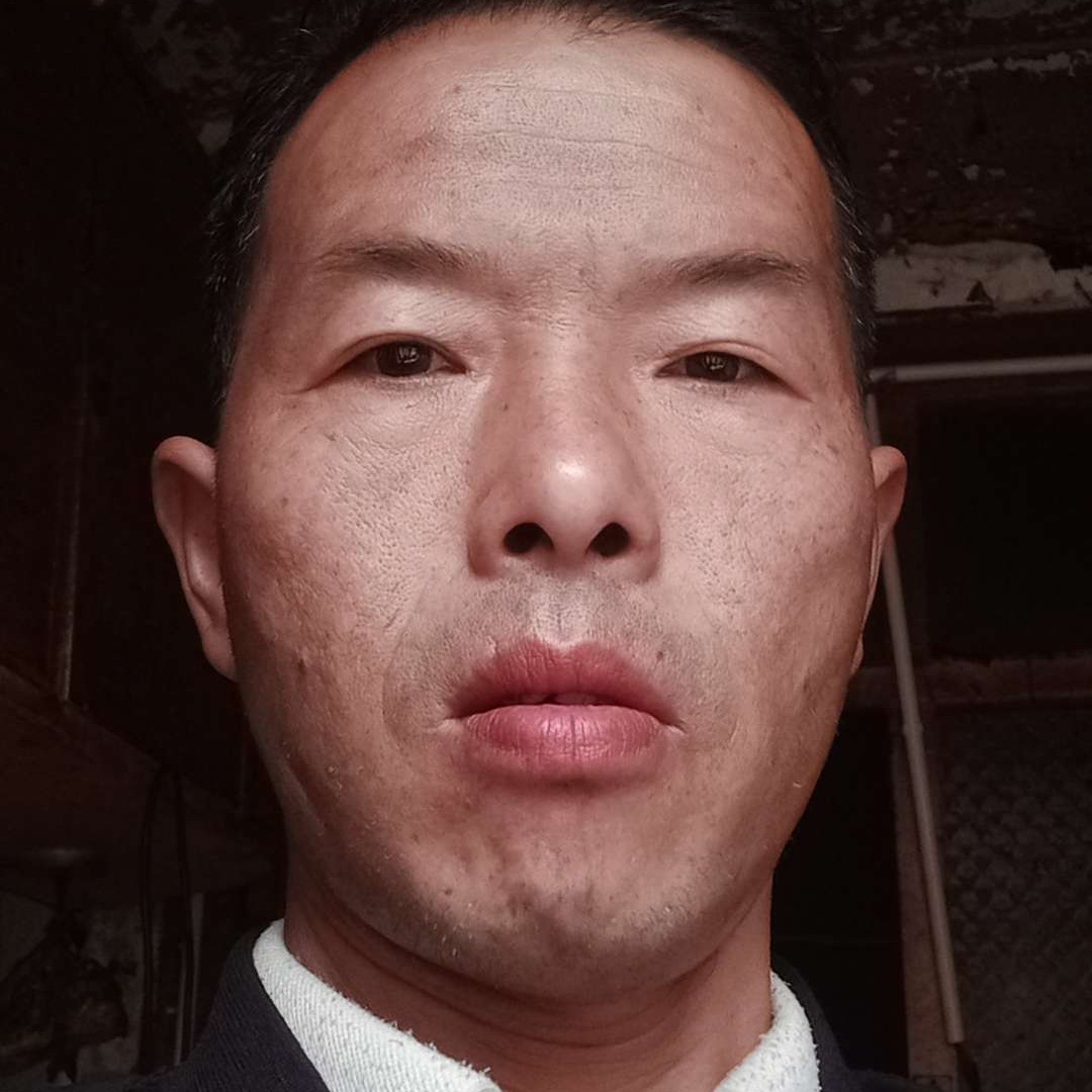 命运舵手的照片