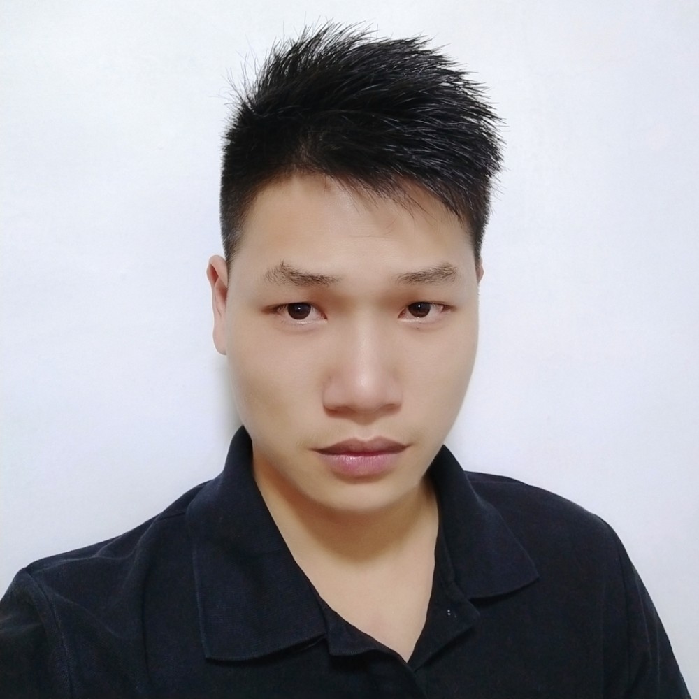 深情等待旧颜的照片