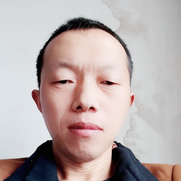 舒服小馒头的照片