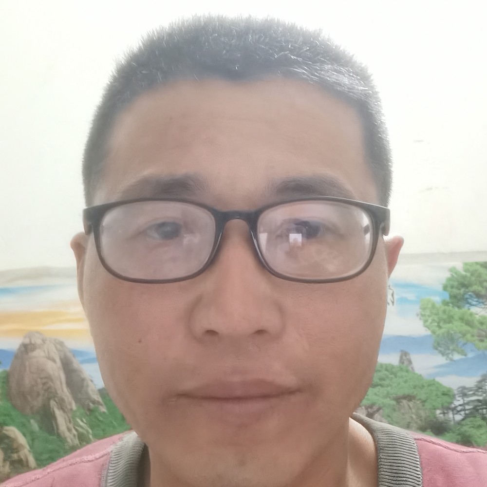 会员336421657的照片