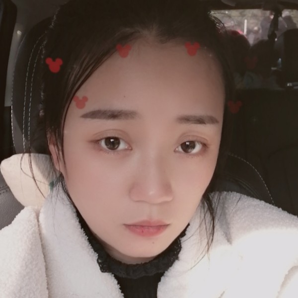 零丶奢侈的照片