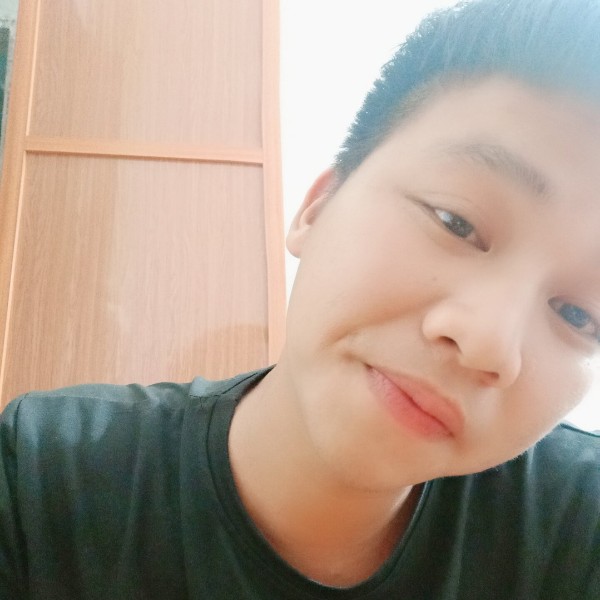 小德哥哥的照片