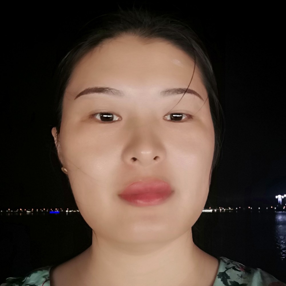 诺言演变害怕的照片