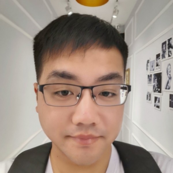 会员634769704的照片