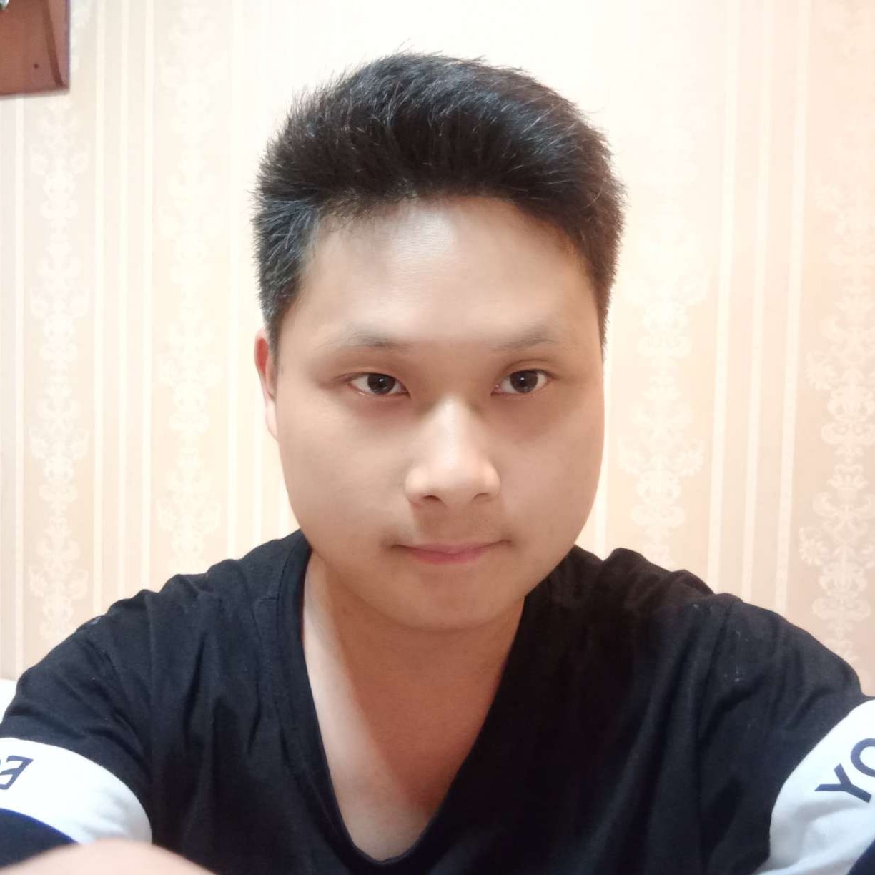 会员456046433的照片