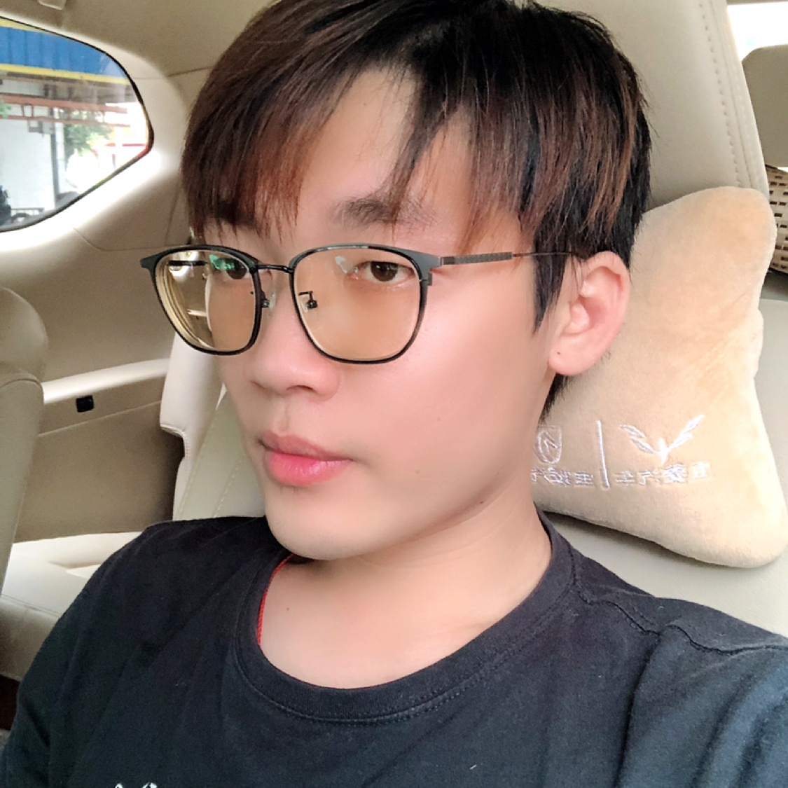 聪ｌｏ的照片