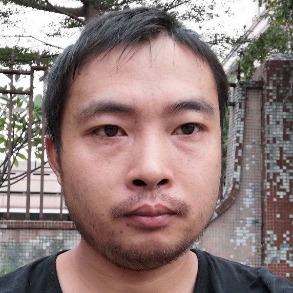 沧海一粟尔的照片