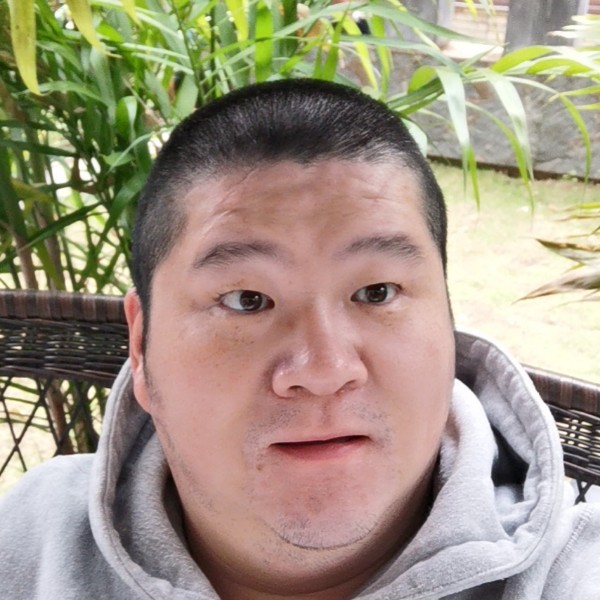 思路思路的照片