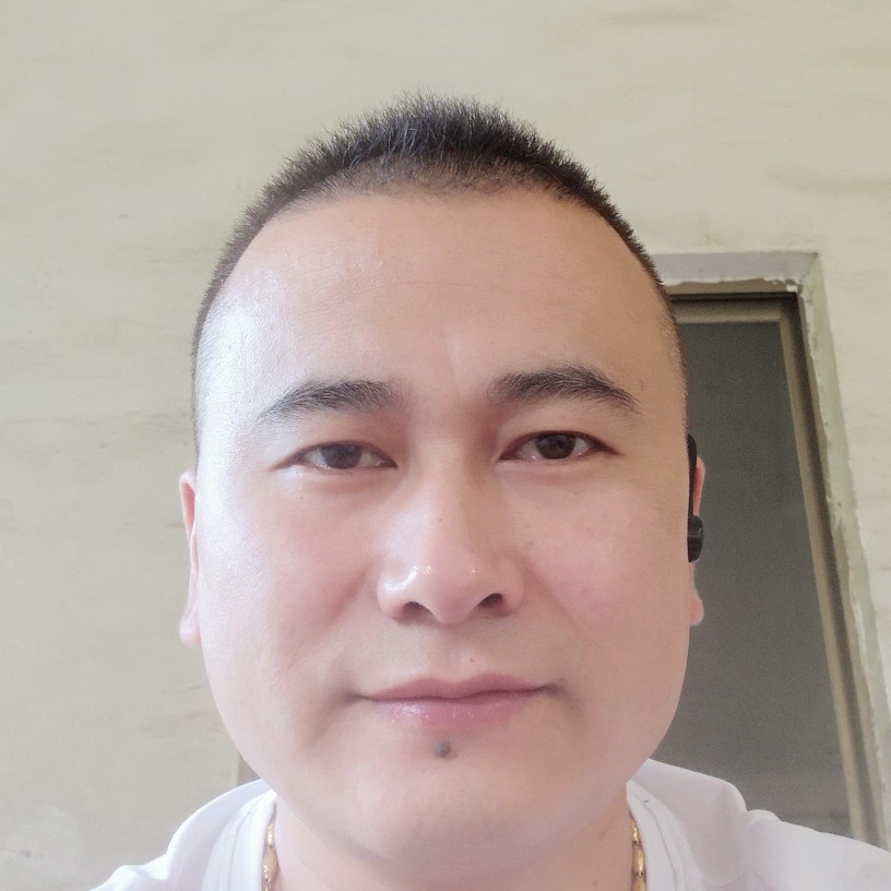 孤独也要开心的照片