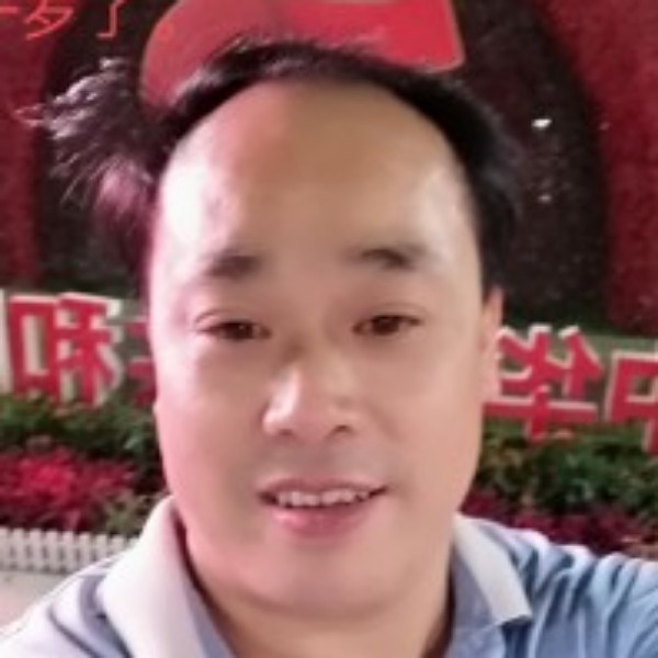 缘分用聪明的照片