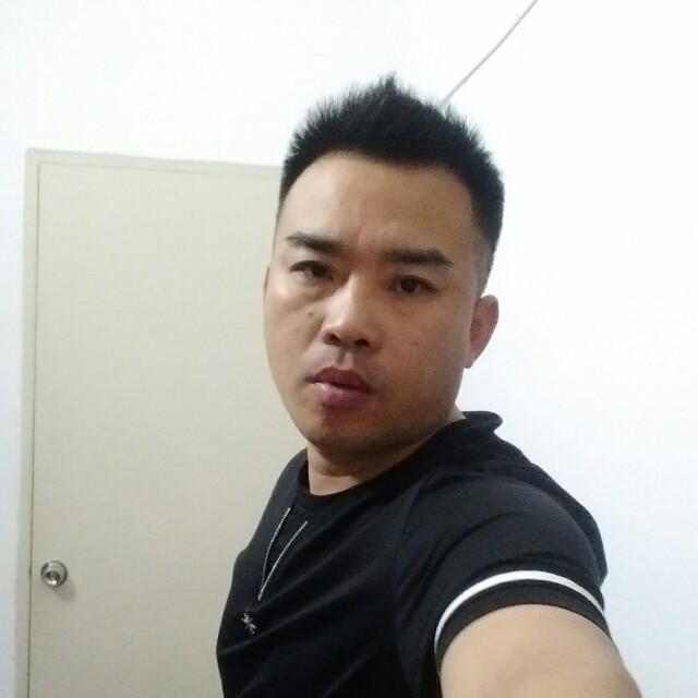 过一天算一天的照片