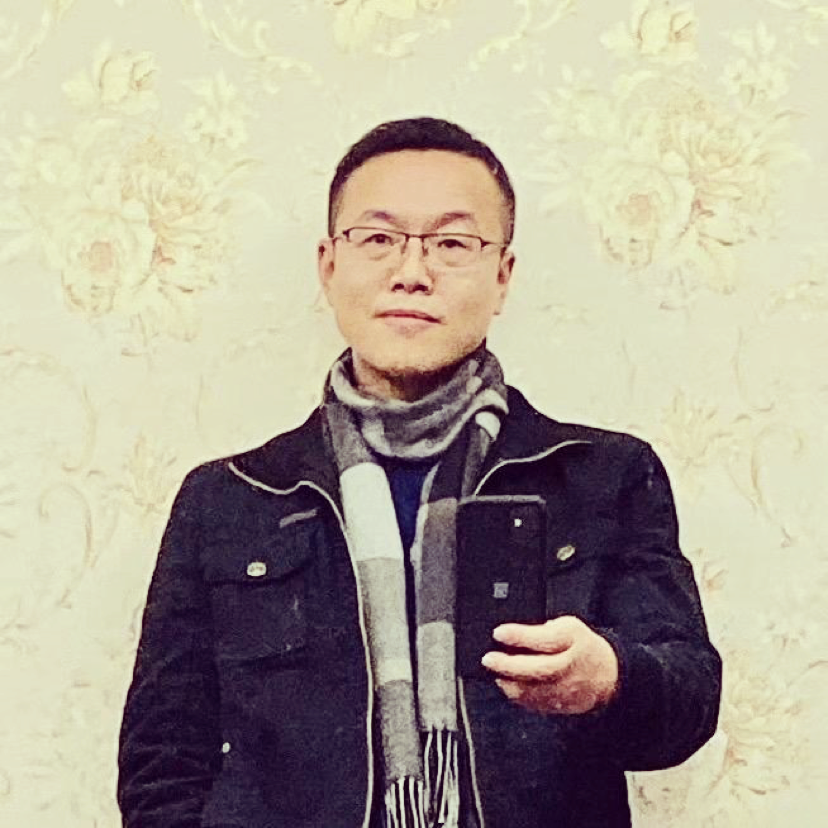 温暖等于果汁的照片