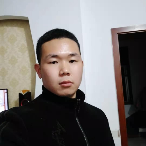 宇哥很方的照片