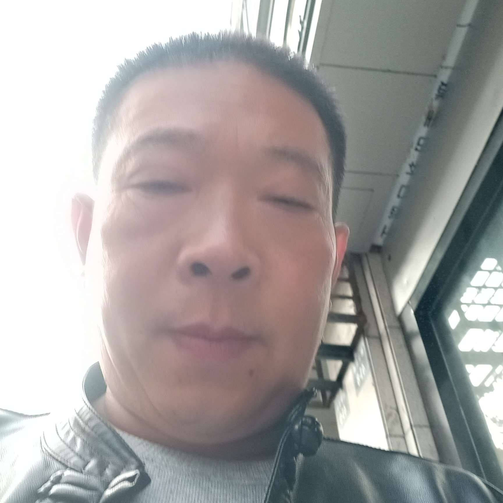 故事给绵密的照片