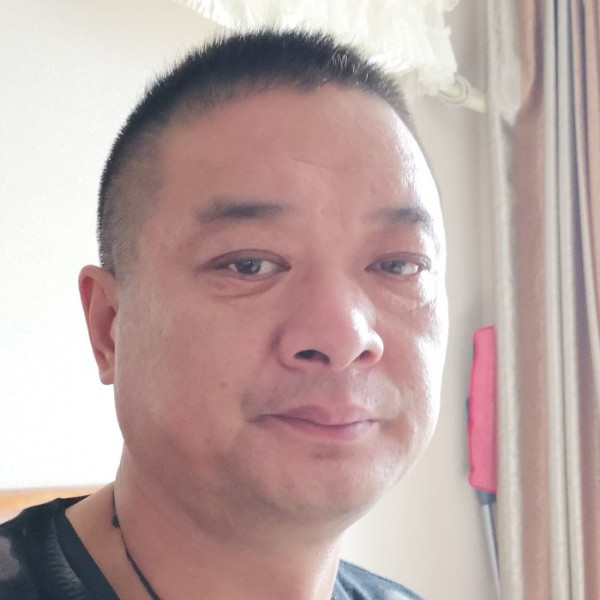现实胡萝卜的照片