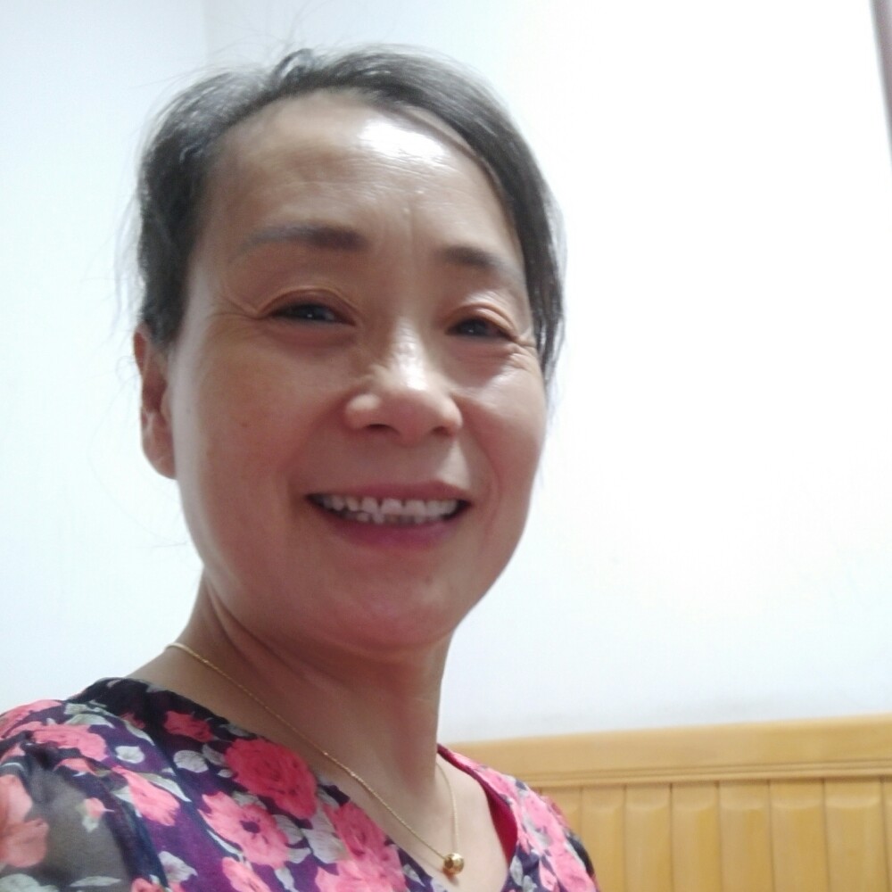 文艺苦恋背包的照片