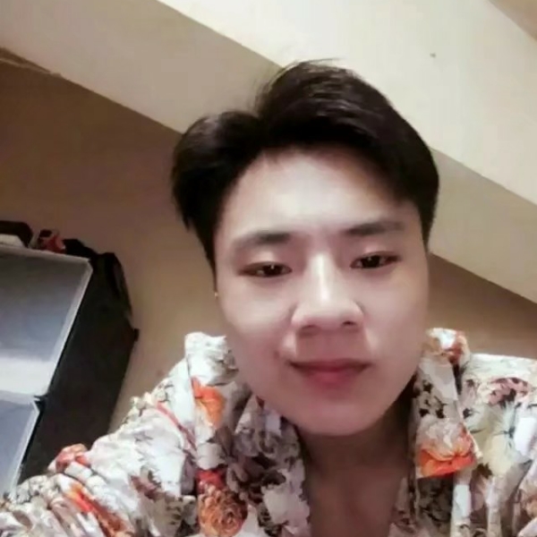 认输的照片