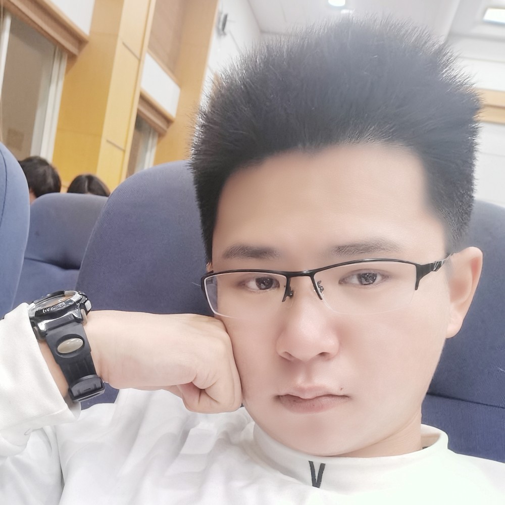 会员305966450的照片