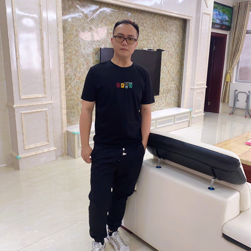 小鸽子专一的照片