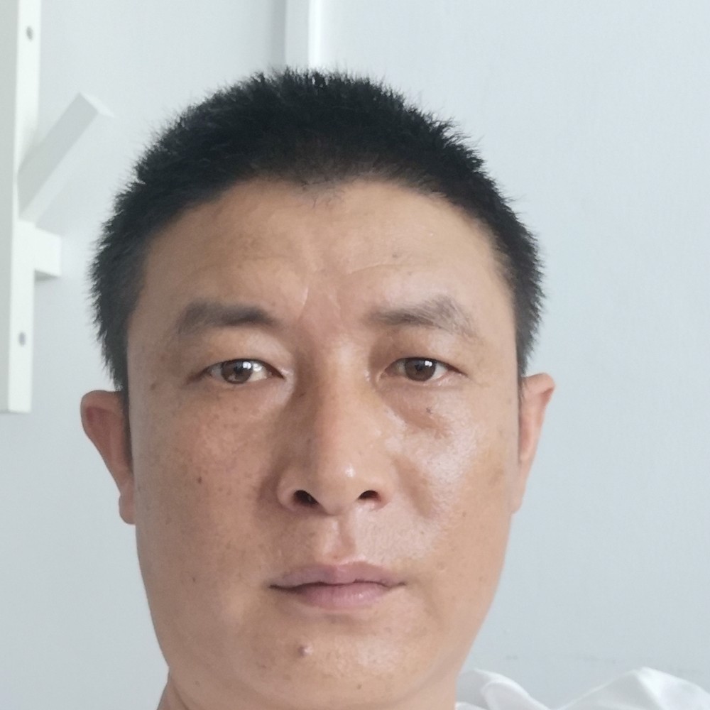 文艺愿天寂的照片