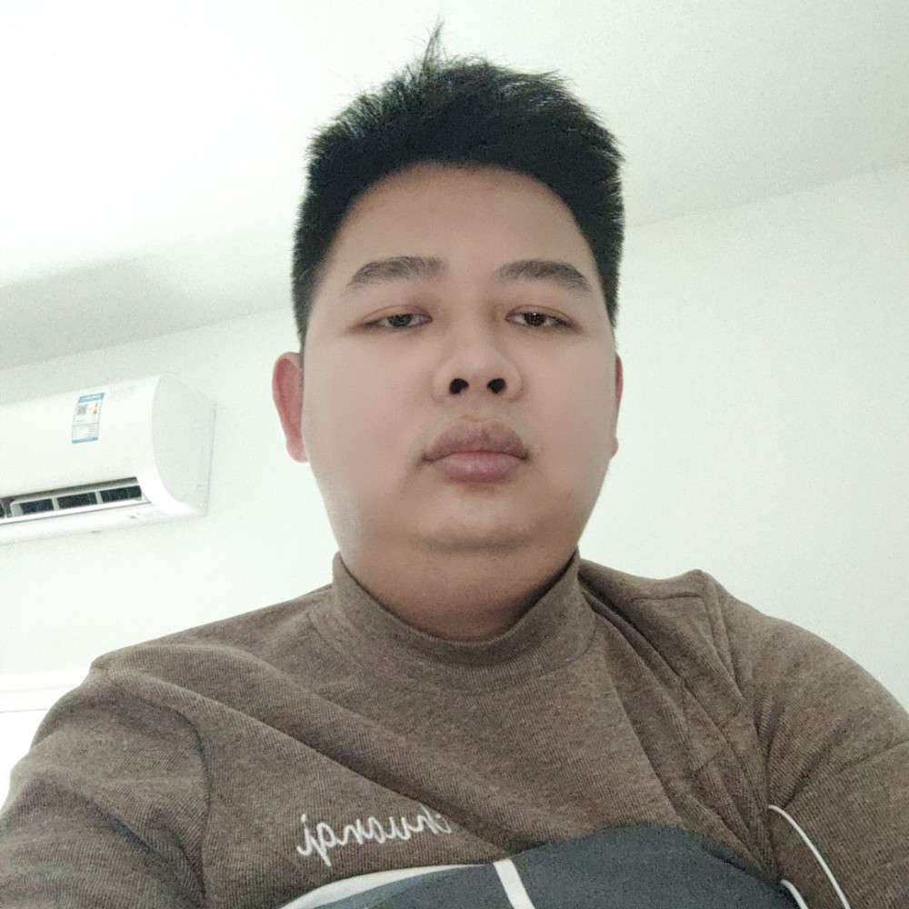 小懒猪斯文的照片
