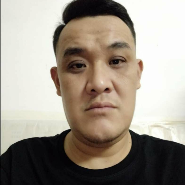 会员538340815的照片