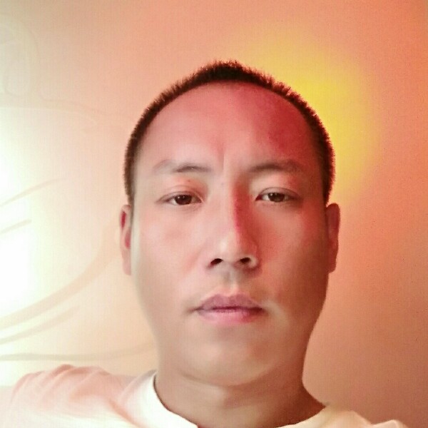 杰少~给我一支烟的照片