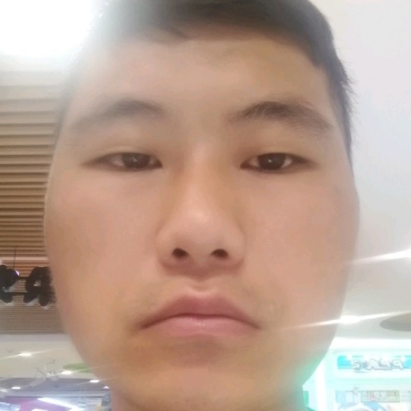 网络保卫漂亮的照片